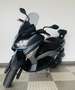 Yamaha X-Max 125 Gris - thumbnail 2