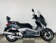 Yamaha X-Max 125 Gris - thumbnail 1
