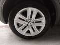 Renault Captur II Business 1.0 TCe 90CV BVM6 E6d Gris - thumbnail 29