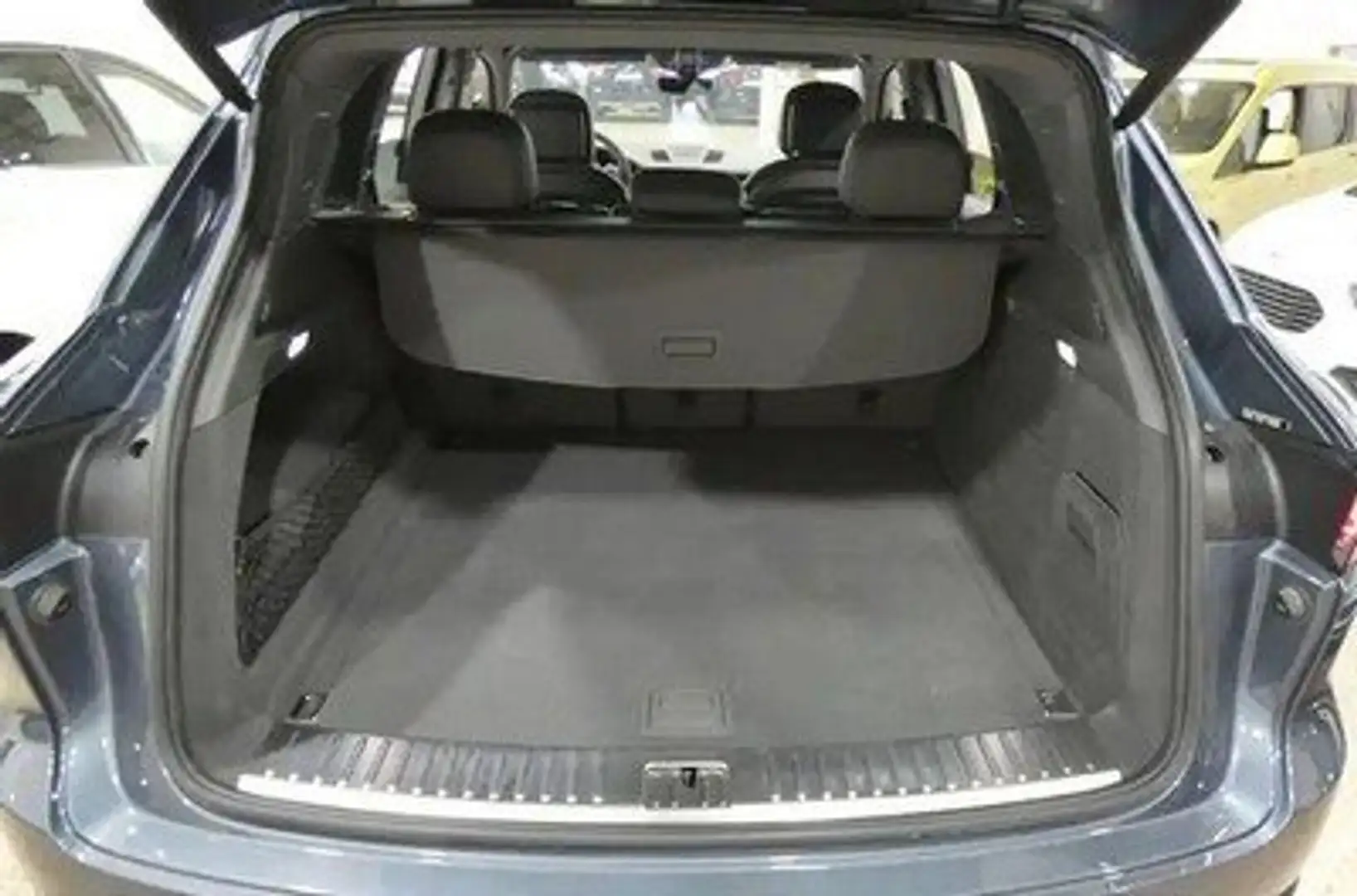 Porsche Cayenne Cayenne 3.0 Turbo V6 Tiptronic S 250 kW / 340 CH - 1