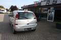 Opel Meriva 1.6 Cosmo Silber - thumbnail 3