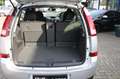 Opel Meriva 1.6 Cosmo Silber - thumbnail 8