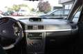Opel Meriva 1.6 Cosmo Silber - thumbnail 7