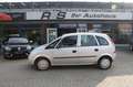Opel Meriva 1.6 Cosmo Silber - thumbnail 2