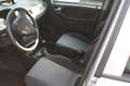 Opel Meriva 1.6 Cosmo Silber - thumbnail 5
