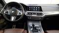 BMW X5 3.0A xDrive45ePHEV M Aerodynamics Pack Shadow Line Zwart - thumbnail 14