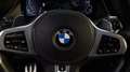 BMW X5 3.0A xDrive45ePHEV M Aerodynamics Pack Shadow Line Noir - thumbnail 25