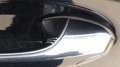 BMW X5 3.0A xDrive45ePHEV M Aerodynamics Pack Shadow Line Noir - thumbnail 18
