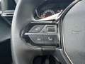 Peugeot 208 1.2 PureTech Allure | CLIMA | CARPLAY | NED AUTO | Gris - thumbnail 26