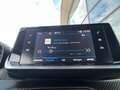 Peugeot 208 1.2 PureTech Allure | CLIMA | CARPLAY | NED AUTO | Gris - thumbnail 19