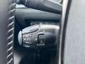 Peugeot 208 1.2 PureTech Allure | CLIMA | CARPLAY | NED AUTO | Gris - thumbnail 25