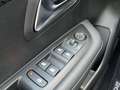 Peugeot 208 1.2 PureTech Allure | CLIMA | CARPLAY | NED AUTO | Gris - thumbnail 30