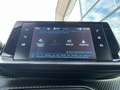 Peugeot 208 1.2 PureTech Allure | CLIMA | CARPLAY | NED AUTO | Gris - thumbnail 21