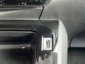 Peugeot 208 1.2 PureTech Allure | CLIMA | CARPLAY | NED AUTO | Gris - thumbnail 33