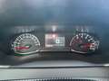 Peugeot 208 1.2 PureTech Allure | CLIMA | CARPLAY | NED AUTO | Gris - thumbnail 34