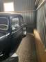 Citroen Traction 11B Zwart - thumbnail 5
