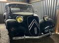 Citroen Traction 11B Zwart - thumbnail 11