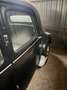 Citroen Traction 11B Zwart - thumbnail 6