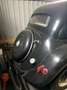Citroen Traction 11B Zwart - thumbnail 14