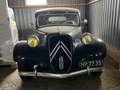 Citroen Traction 11B Zwart - thumbnail 1
