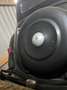Citroen Traction 11B Zwart - thumbnail 13