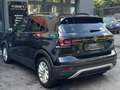 Volkswagen T-Cross 1.0 TSI DSG Life/AUTOMATIK/KAMERA/SHZ/ACC/APP/SPUR Noir - thumbnail 6