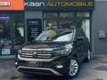 Volkswagen T-Cross 1.0 TSI DSG Life/AUTOMATIK/KAMERA/SHZ/ACC/APP/SPUR Noir - thumbnail 1