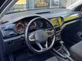 Volkswagen T-Cross 1.0 TSI DSG Life/AUTOMATIK/KAMERA/SHZ/ACC/APP/SPUR Noir - thumbnail 8
