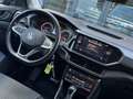 Volkswagen T-Cross 1.0 TSI DSG Life/AUTOMATIK/KAMERA/SHZ/ACC/APP/SPUR Noir - thumbnail 14