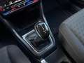 Volkswagen T-Cross 1.0 TSI DSG Life/AUTOMATIK/KAMERA/SHZ/ACC/APP/SPUR Noir - thumbnail 12