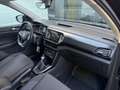 Volkswagen T-Cross 1.0 TSI DSG Life/AUTOMATIK/KAMERA/SHZ/ACC/APP/SPUR Noir - thumbnail 13