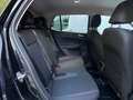 Volkswagen T-Cross 1.0 TSI DSG Life/AUTOMATIK/KAMERA/SHZ/ACC/APP/SPUR Noir - thumbnail 16