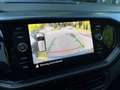 Volkswagen T-Cross 1.0 TSI DSG Life/AUTOMATIK/KAMERA/SHZ/ACC/APP/SPUR Noir - thumbnail 10