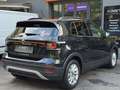 Volkswagen T-Cross 1.0 TSI DSG Life/AUTOMATIK/KAMERA/SHZ/ACC/APP/SPUR Noir - thumbnail 5