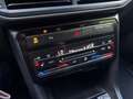 Volkswagen T-Cross 1.0 TSI DSG Life/AUTOMATIK/KAMERA/SHZ/ACC/APP/SPUR Noir - thumbnail 11