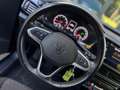 Volkswagen T-Cross 1.0 TSI DSG Life/AUTOMATIK/KAMERA/SHZ/ACC/APP/SPUR Noir - thumbnail 15