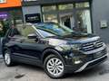 Volkswagen T-Cross 1.0 TSI DSG Life/AUTOMATIK/KAMERA/SHZ/ACC/APP/SPUR Noir - thumbnail 4