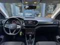 Volkswagen T-Cross 1.0 TSI DSG Life/AUTOMATIK/KAMERA/SHZ/ACC/APP/SPUR Noir - thumbnail 9