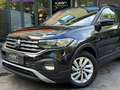 Volkswagen T-Cross 1.0 TSI DSG Life/AUTOMATIK/KAMERA/SHZ/ACC/APP/SPUR Noir - thumbnail 3