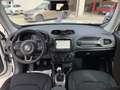 Jeep Renegade 1.6 Mjt 130 CV Limited Bianco - thumbnail 8