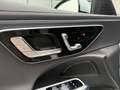 Mercedes-Benz E 300 E 300 e T *AVANTGARDE*AHK*MEMO*360°*PANO*STHZ* Argent - thumbnail 15