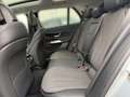 Mercedes-Benz E 300 E 300 e T *AVANTGARDE*AHK*MEMO*360°*PANO*STHZ* Argent - thumbnail 11