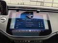 Mercedes-Benz E 300 E 300 e T *AVANTGARDE*AHK*MEMO*360°*PANO*STHZ* Argent - thumbnail 20