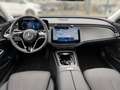 Mercedes-Benz E 300 E 300 e T *AVANTGARDE*AHK*MEMO*360°*PANO*STHZ* Argent - thumbnail 10