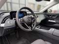 Mercedes-Benz E 300 E 300 e T *AVANTGARDE*AHK*MEMO*360°*PANO*STHZ* Argent - thumbnail 7