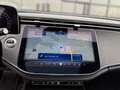 Mercedes-Benz E 300 E 300 e T *AVANTGARDE*AHK*MEMO*360°*PANO*STHZ* Argent - thumbnail 9