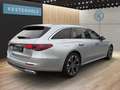 Mercedes-Benz E 300 E 300 e T *AVANTGARDE*AHK*MEMO*360°*PANO*STHZ* Argent - thumbnail 3