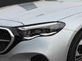 Mercedes-Benz E 300 E 300 e T *AVANTGARDE*AHK*MEMO*360°*PANO*STHZ* Argent - thumbnail 5