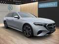 Mercedes-Benz E 300 E 300 e T *AVANTGARDE*AHK*MEMO*360°*PANO*STHZ* Argent - thumbnail 2