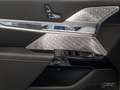 BMW 760 M760e xDrive M-SPORT*PANO*LUFTFED*B&W*HEADUP*22'' Weiß - thumbnail 28